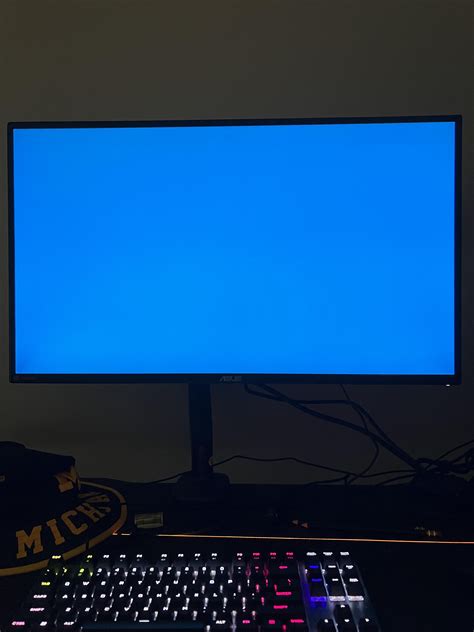 reddit pcmasterrace|reddit pcmasterrace windows 10.